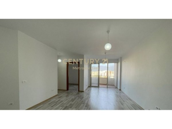 Tirane, shitet apartament 2+1 Kati 7, 110 m² 132.000 € 