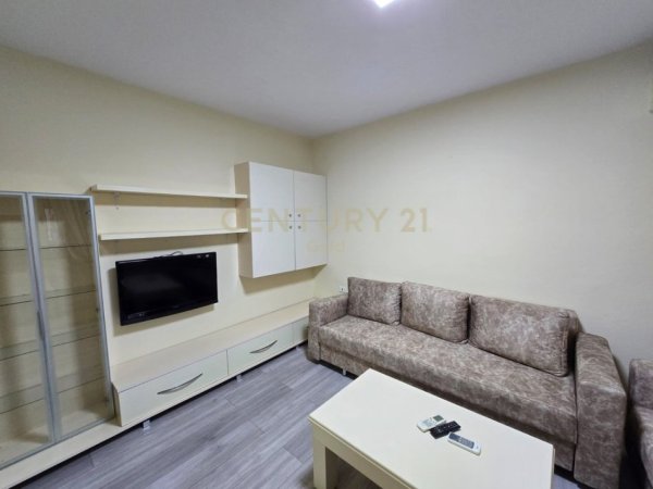 Tirane, shes apartament 1+1 Kati 1, 60 m² 147.000 € 