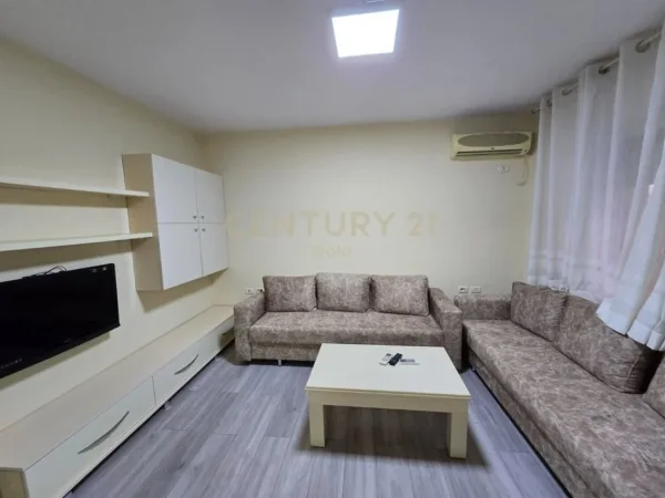 Tirane, shes apartament 1+1 Kati 1, 60 m² 147.000 € 