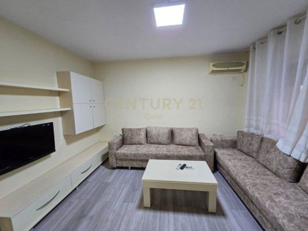 Tirane, shes apartament 1+1 Kati 1, 60 m² 147.000 € 
