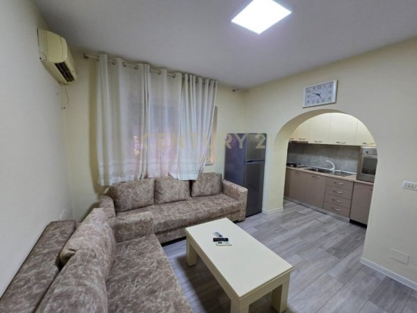 Tirane, shes apartament 1+1 Kati 1, 60 m² 147.000 € 