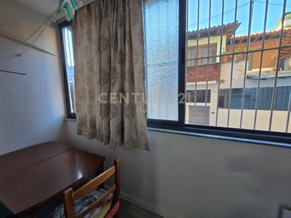 Tirane, shes apartament 1+1 Kati 1, 60 m² 147.000 € 