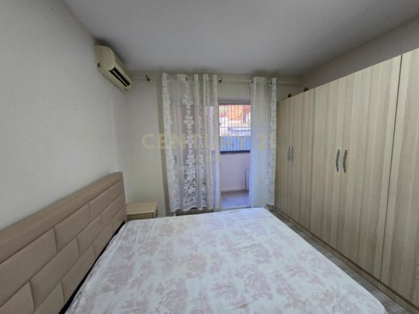Tirane, shes apartament 1+1 Kati 1, 60 m² 147.000 € 