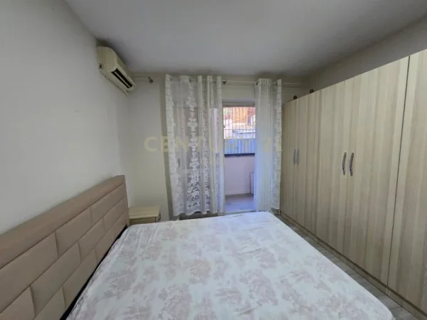 Tirane, shes apartament 1+1 Kati 1, 60 m² 147.000 € 