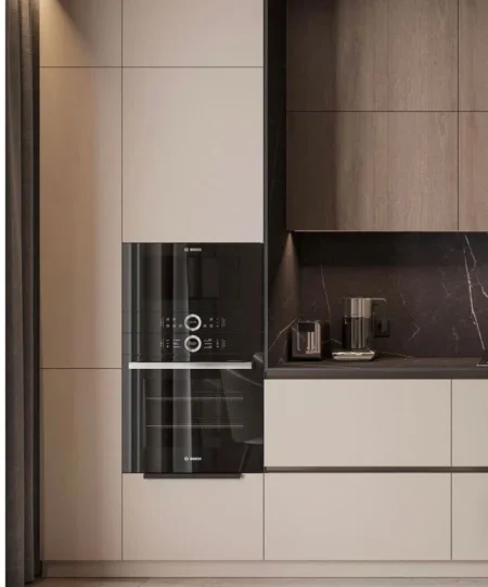 Tirane, shitet apartament 2+1 , 91 m² 225.000 € (prane park avenue)