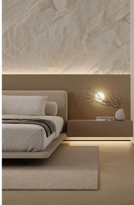 Tirane, shitet apartament 2+1 , 91 m² 225.000 € (prane park avenue)