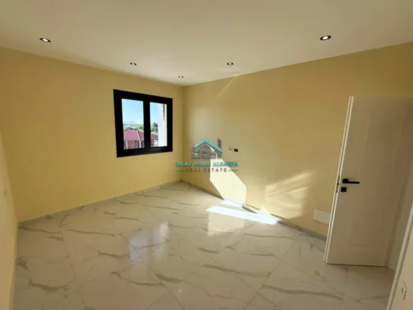 Vlore, shitet apartament 1+1 Kati 4, 60 m² 48.000 € (novosele)