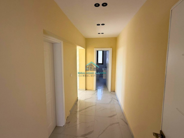 Vlore, shitet apartament 1+1 Kati 4, 60 m² 48.000 € (novosele)