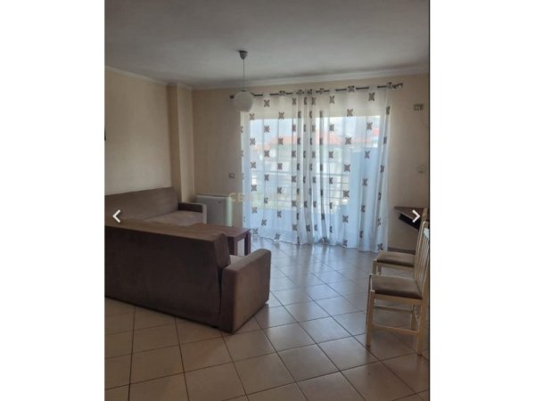 Tirane, shes 1+1 Kati 2, 62 m² 162.000 € 