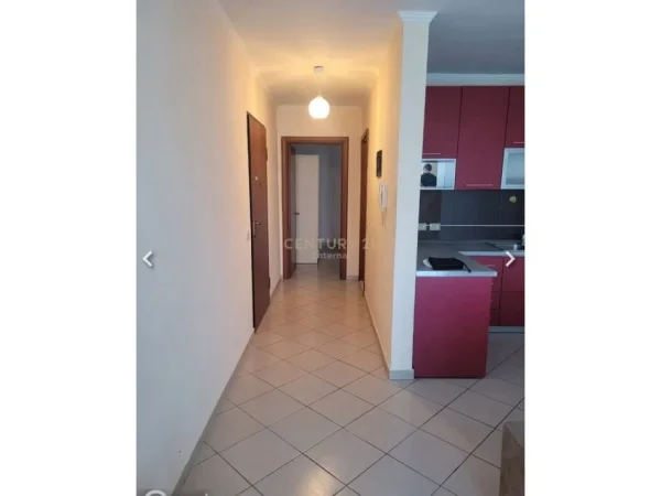 Tirane, shes 1+1 Kati 2, 62 m² 162.000 € 