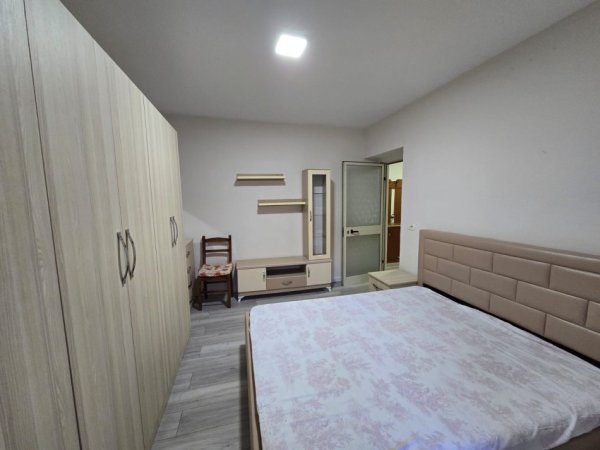 Tirane, shitet apartament 1+1+Ballkon Kati 1, 60 m² 147.000 € (MYSLYM SHYRI)