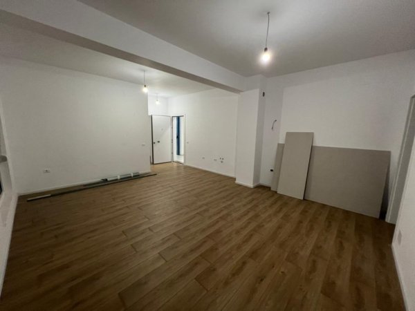 📣 QERA Apartament 2+1 Me 2 Tualete Dhe Ballkon 📍 Rezidenca OXA, Fresk  💶 Cmimi 400 Euro