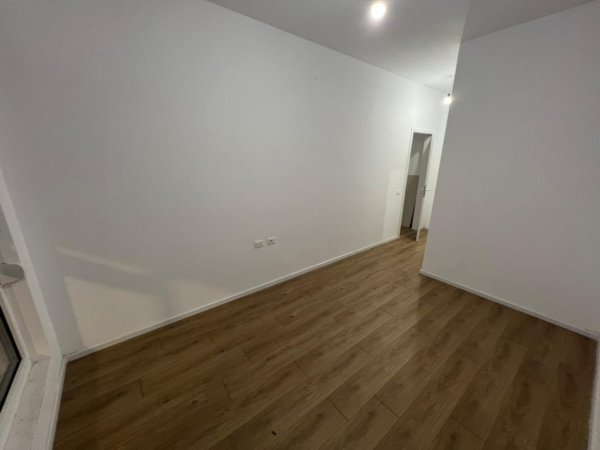 📣 QERA Apartament 2+1 Me 2 Tualete Dhe Ballkon 📍 Rezidenca OXA, Fresk  💶 Cmimi 400 Euro