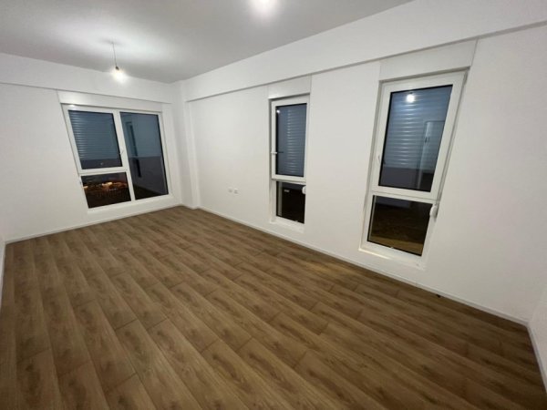 📣 QERA Apartament 2+1 Me 2 Tualete Dhe Ballkon 📍 Rezidenca OXA, Fresk  💶 Cmimi 400 Euro