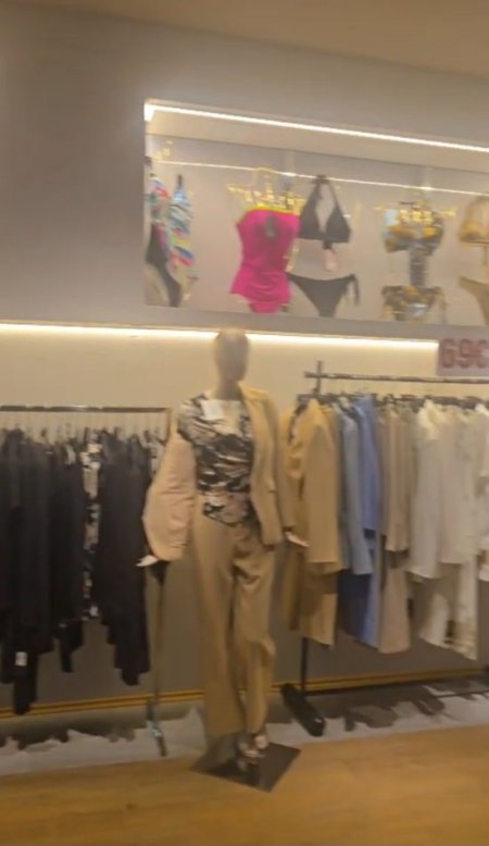 Tirane, jepet me qera ambjent biznesi Kati 0, 91 m² 3.200 € (Abdi Toptani)