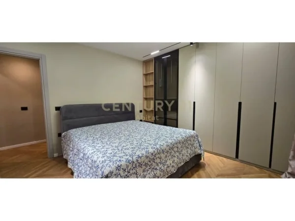 Tirane, shes apartament 1+1 Kati 1, 72 m² 170.000 € 