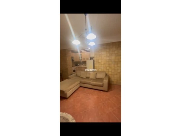Tirane, shitet apartament 2+1+Ballkon Kati 7, 112 m² 360.000 € (Rruga Kostandin Kristoforidhi)
