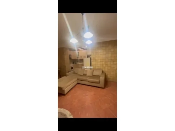 Tirane, shitet apartament 2+1+Ballkon Kati 7, 112 m² 360.000 € (Rruga Kostandin Kristoforidhi)