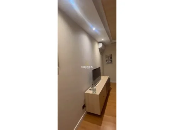 Tirane, shitet apartament 2+1+Ballkon Kati 7, 112 m² 360.000 € (Rruga Kostandin Kristoforidhi)