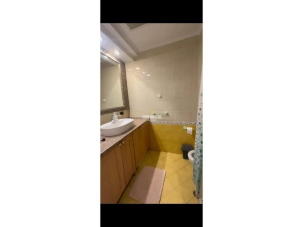 Tirane, shitet apartament 2+1+Ballkon Kati 7, 112 m² 360.000 € (Rruga Kostandin Kristoforidhi)