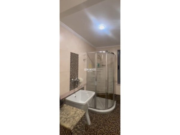 Tirane, shitet apartament 2+1+Ballkon Kati 7, 112 m² 360.000 € (Rruga Kostandin Kristoforidhi)