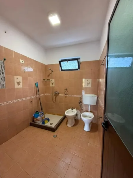 Tirane, shes shtepi 4+1+Aneks Kati 0, 365 m² 200.000 € (Shitet Shtëpi Private – Petrelë, Tiranë)