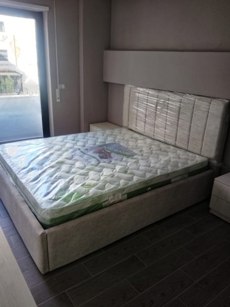 Tirane, shitet apartament 2+1 Kati 3, 91 m² 200.000 € 