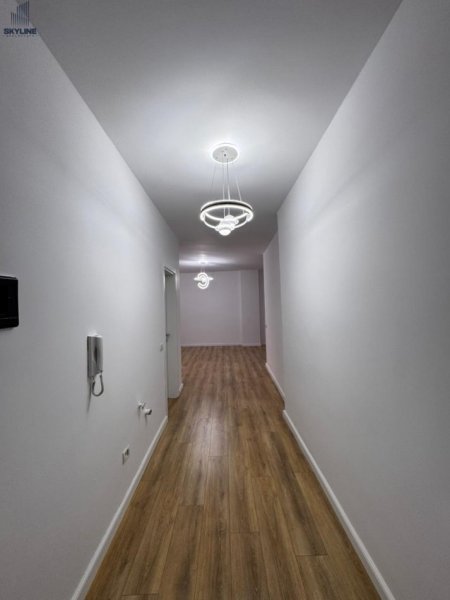 Tirane, shitet apartament 2+1 Kati 2, 77 m² 120.000 € (Astir)