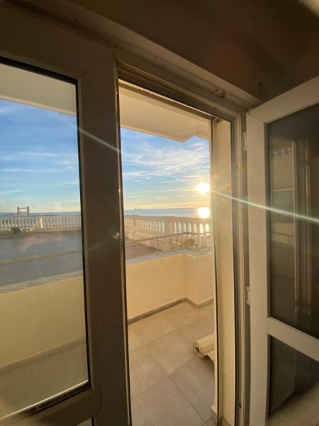 Durres, shes apartament 1+1+Ballkon Kati 3, 80 m² 80.000 € (vollga)
