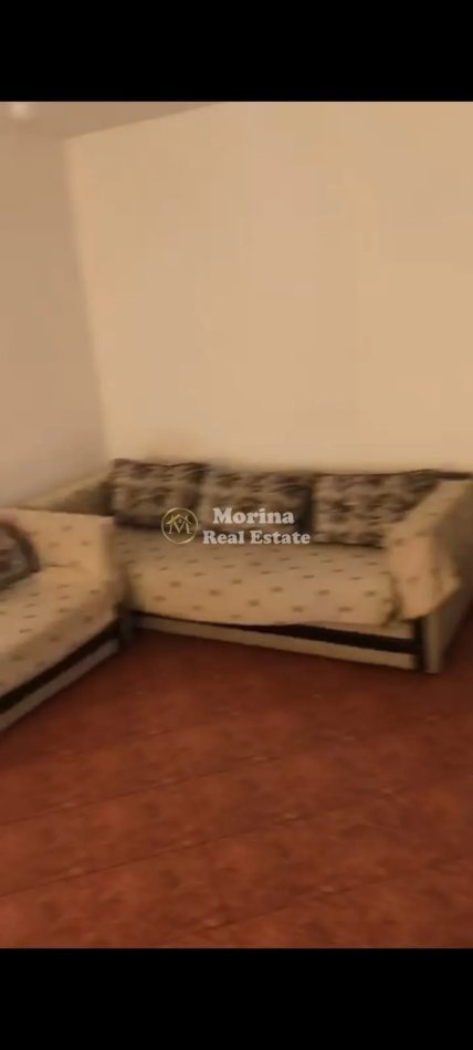 Tirane, jepet me qera apartament 1+1 Kati 5, 65 m² 430 € (Zogu i Zi)