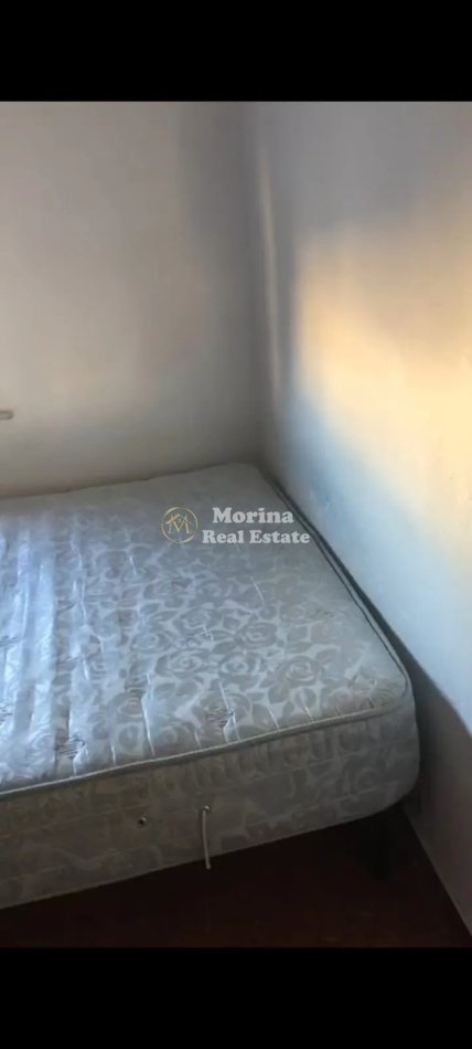 Tirane, jepet me qera apartament 1+1 Kati 5, 65 m² 430 € (Zogu i Zi)