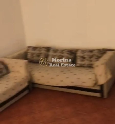 Tirane, jepet me qera apartament 1+1 Kati 5, 65 m² 430 € (Zogu i Zi)
