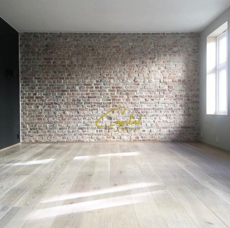 Tirane, jepet me qera dyqan Kati 0, 45 m² 750 € (ISH STACIONI TRENIT)