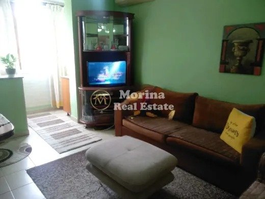 Tirane, shitet apartament 1+1 Kati 5, 54 m² 105.000 € (Rruga Bardhyl)