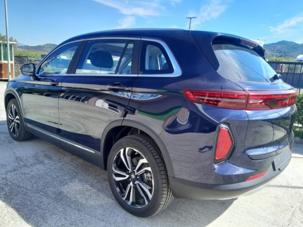 WhatsApp Image 2025-10-16 at 11.18.42 (1).jpeg