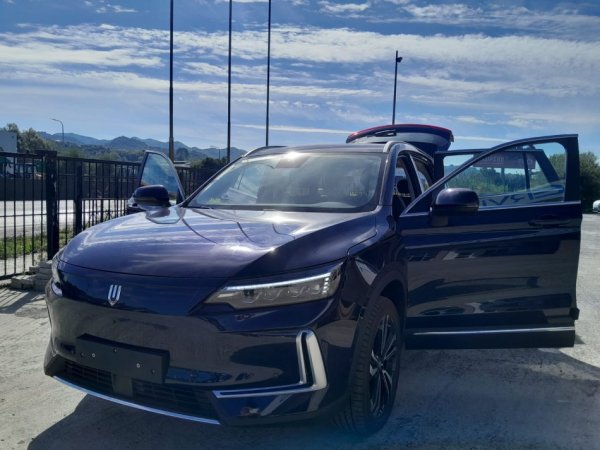 WhatsApp Image 2025-10-16 at 11.18.42 (3).jpeg