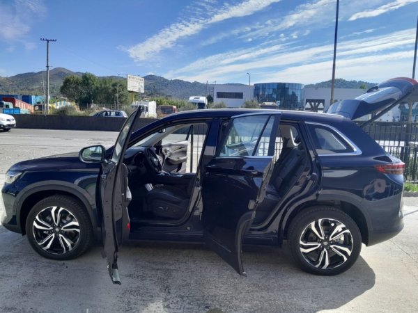 WhatsApp Image 2025-10-16 at 11.18.42 (4).jpeg