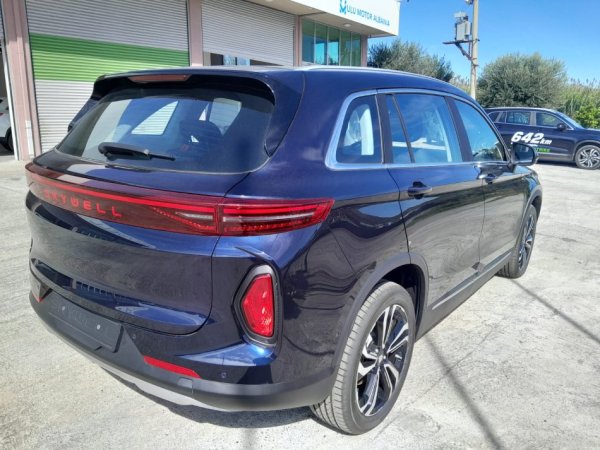 WhatsApp Image 2025-10-16 at 11.18.42.jpeg