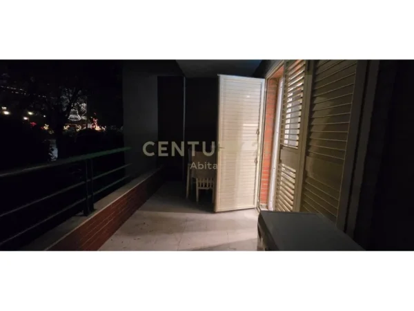 Tirane, shitet apartament 1+1 Kati 1, 72 m² 170.000 € (Kodra e Diellit)