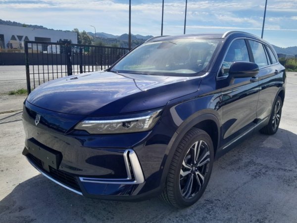 WhatsApp Image 2025-10-16 at 11.18.42 (2).jpeg