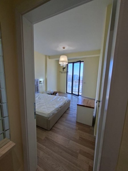 Tirane, jepet me qera apartament 2+1 Kati 6, 94 m² 1.500 € (MINE PEZA)