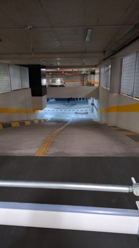 Tirane, jepet me qera apartament 2+1 Kati 6, 94 m² 1.500 € (MINE PEZA)