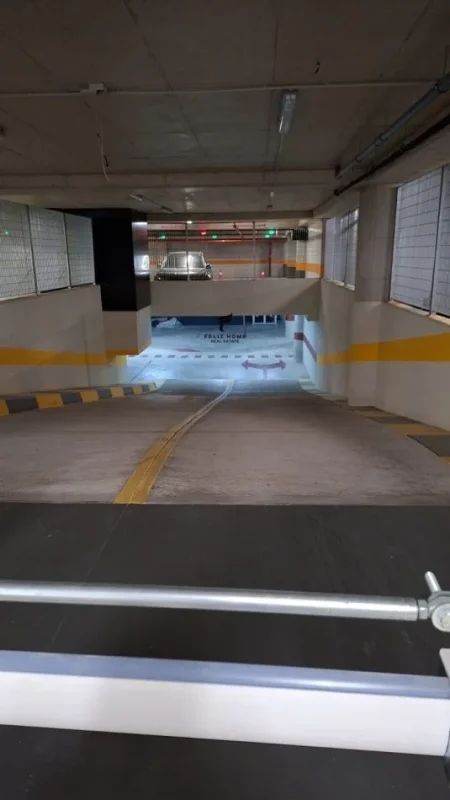 Tirane, jepet me qera apartament 2+1 Kati 6, 94 m² 1.500 € (MINE PEZA)