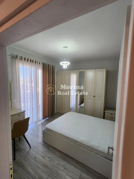 Tirane, jepet me qera apartament 1+1 Kati 5, 70 m² 750 € (Komuna e Parisit)