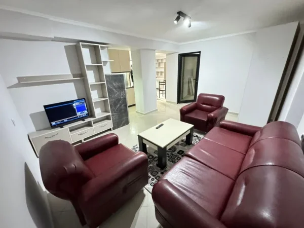 Tirane, shitet apartament 1+1 Kati 0, 72 m² 70.000 € 