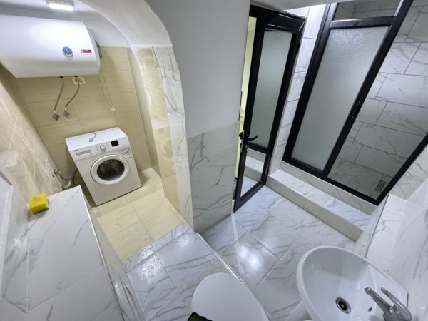 Tirane, shitet apartament 1+1 Kati 0, 72 m² 70.000 € 