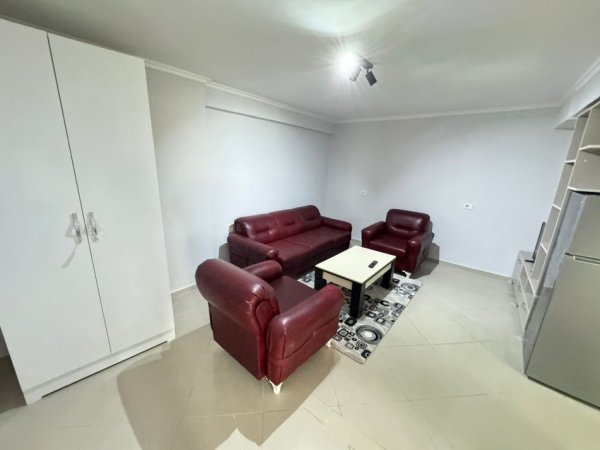 Tirane, shitet apartament 1+1 Kati 0, 72 m² 70.000 € 