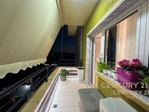 Tirane, shitet apartament 1+1 Kati 3, 75 m² 128.000 € (Liqeni i Farkes)