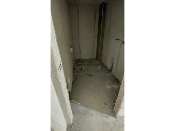 Golem, shitet apartament 2+1+Aneks+Ballkon Kati 3, 97 m² 111.000 € (LIBURNA RESIDENCE)