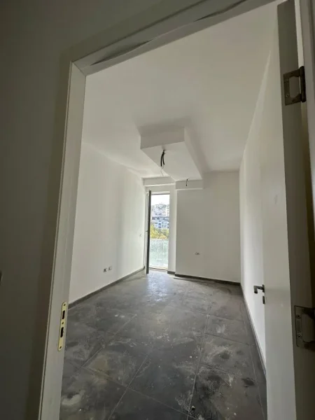 SHITET APARTAMENT 2+1+2 LIQENI I THATE   238.000 €